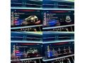 ALTEM - 2021 AUDİ A7 QUATTRO HATASIZ ORJİNAL RS7 GÖRÜNÜM..