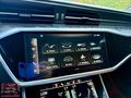 ALTEM - 2021 AUDİ A7 QUATTRO HATASIZ ORJİNAL RS7 GÖRÜNÜM..