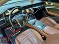 ALTEM - 2021 AUDİ A7 QUATTRO HATASIZ ORJİNAL RS7 GÖRÜNÜM..