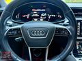 ALTEM - 2021 AUDİ A7 QUATTRO HATASIZ ORJİNAL RS7 GÖRÜNÜM..