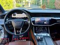ALTEM - 2021 AUDİ A7 QUATTRO HATASIZ ORJİNAL RS7 GÖRÜNÜM..