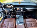 ALTEM - 2021 AUDİ A7 QUATTRO HATASIZ ORJİNAL RS7 GÖRÜNÜM..