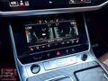 ALTEM - 2021 AUDİ A7 QUATTRO HATASIZ ORJİNAL RS7 GÖRÜNÜM..