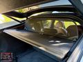 ALTEM - 2021 AUDİ A7 QUATTRO HATASIZ ORJİNAL RS7 GÖRÜNÜM..