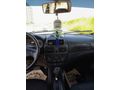 Sahibinden Fiat Brava 1.6 SX 2000 Model 