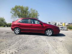 Sahibinden Fiat Brava 1.6 SX 2000 Model 
