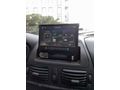 Sahibinden Fiat Brava 1.6 SX 2000 Model 