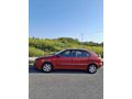 Sahibinden Fiat Brava 1.6 SX 2000 Model 