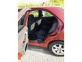 Sahibinden Fiat Brava 1.6 SX 2000 Model 