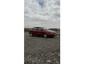 Sahibinden Fiat Brava 1.6 SX 2000 Model 