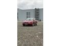 Sahibinden Fiat Brava 1.6 SX 2000 Model 