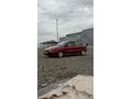 Sahibinden Fiat Brava 1.6 SX 2000 Model 