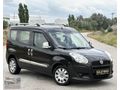 'SÜLEYMAN' 2012 DOBLO 1.3 M.JET DYNAMIC HATASIZ EMSALSİZ....