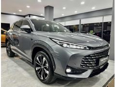 YARMACI OTOMOTİV'DEN 2025 ÇIKIŞLI MG HS LUXURY HATASIZ BOYASIZ