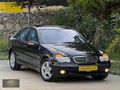 - EKMEKCİOĞLU - DEĞİŞENSİZ+C200+AVANTGARDE+KOMPRESSOR+269.000KM