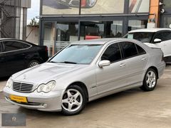 TURAN OTOMOTİVDEN OTOMATİK LPGLİ KOMP AVANTGARDE KARTA 12 TAKSİT