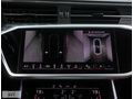 HATASIZ 2025 A7 40 TDİ QUTTRO S-RONİC FULL+FULL