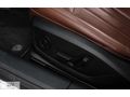HATASIZ 2025 A7 40 TDİ QUTTRO S-RONİC FULL+FULL