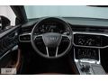 HATASIZ 2025 A7 40 TDİ QUTTRO S-RONİC FULL+FULL