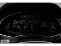HATASIZ 2025 A7 40 TDİ QUTTRO S-RONİC FULL+FULL