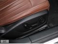 HATASIZ 2025 A7 40 TDİ QUTTRO S-RONİC FULL+FULL