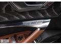 HATASIZ 2025 A7 40 TDİ QUTTRO S-RONİC FULL+FULL