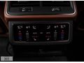 HATASIZ 2025 A7 40 TDİ QUTTRO S-RONİC FULL+FULL