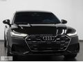 HATASIZ 2025 A7 40 TDİ QUTTRO S-RONİC FULL+FULL