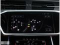 HATASIZ 2025 A7 40 TDİ QUTTRO S-RONİC FULL+FULL
