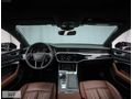 HATASIZ 2025 A7 40 TDİ QUTTRO S-RONİC FULL+FULL
