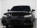 HATASIZ 2025 A7 40 TDİ QUTTRO S-RONİC FULL+FULL
