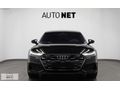 HATASIZ 2025 A7 40 TDİ QUTTRO S-RONİC FULL+FULL