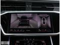 HATASIZ 2025 A7 40 TDİ QUTTRO S-RONİC FULL+FULL