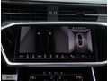 HATASIZ 2025 A7 40 TDİ QUTTRO S-RONİC FULL+FULL
