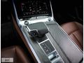 HATASIZ 2025 A7 40 TDİ QUTTRO S-RONİC FULL+FULL