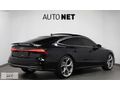 HATASIZ 2025 A7 40 TDİ QUTTRO S-RONİC FULL+FULL