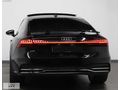 HATASIZ 2025 A7 40 TDİ QUTTRO S-RONİC FULL+FULL