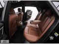 HATASIZ 2025 A7 40 TDİ QUTTRO S-RONİC FULL+FULL