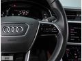 HATASIZ 2025 A7 40 TDİ QUTTRO S-RONİC FULL+FULL