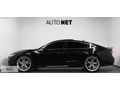 HATASIZ 2025 A7 40 TDİ QUTTRO S-RONİC FULL+FULL
