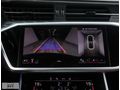 HATASIZ 2025 A7 40 TDİ QUTTRO S-RONİC FULL+FULL