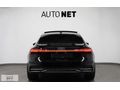 HATASIZ 2025 A7 40 TDİ QUTTRO S-RONİC FULL+FULL