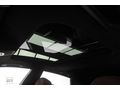 HATASIZ 2025 A7 40 TDİ QUTTRO S-RONİC FULL+FULL
