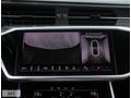 HATASIZ 2025 A7 40 TDİ QUTTRO S-RONİC FULL+FULL