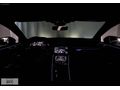 HATASIZ 2025 A7 40 TDİ QUTTRO S-RONİC FULL+FULL
