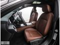 HATASIZ 2025 A7 40 TDİ QUTTRO S-RONİC FULL+FULL