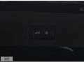 HATASIZ 2025 A7 40 TDİ QUTTRO S-RONİC FULL+FULL