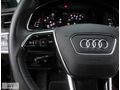 HATASIZ 2025 A7 40 TDİ QUTTRO S-RONİC FULL+FULL