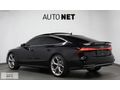 HATASIZ 2025 A7 40 TDİ QUTTRO S-RONİC FULL+FULL