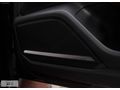 HATASIZ 2025 A7 40 TDİ QUTTRO S-RONİC FULL+FULL